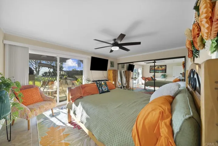 2006 Crossle Court, El Cajon, California 92019