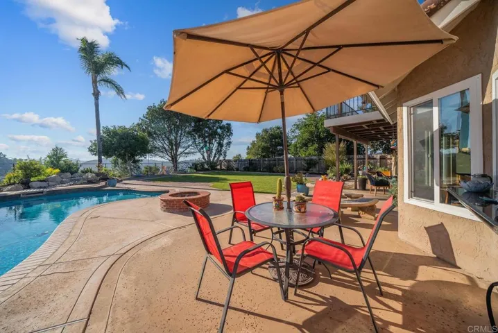 2006 Crossle Court, El Cajon, California 92019