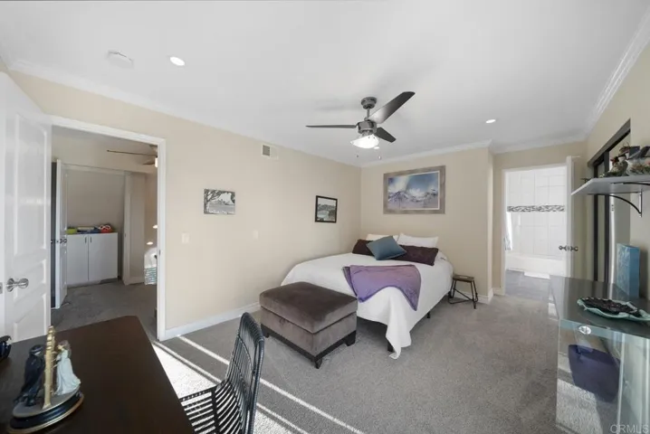 2006 Crossle Court, El Cajon, California 92019