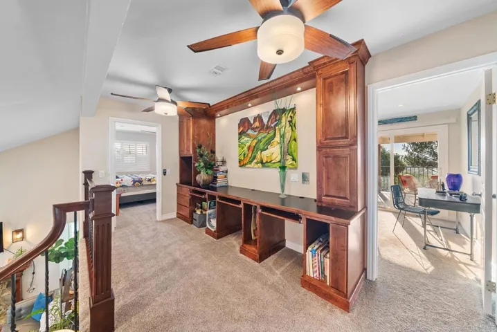 2006 Crossle Court, El Cajon, California 92019