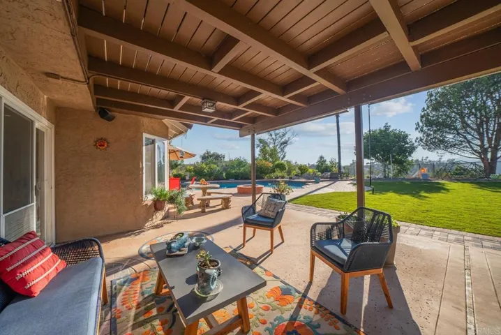 2006 Crossle Court, El Cajon, California 92019