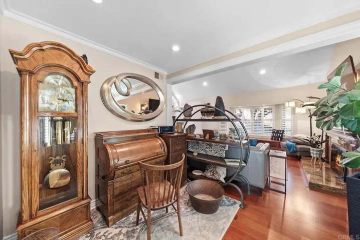2006 Crossle Court, El Cajon, California 92019