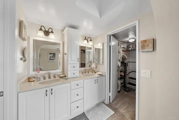 2006 Crossle Court, El Cajon, California 92019
