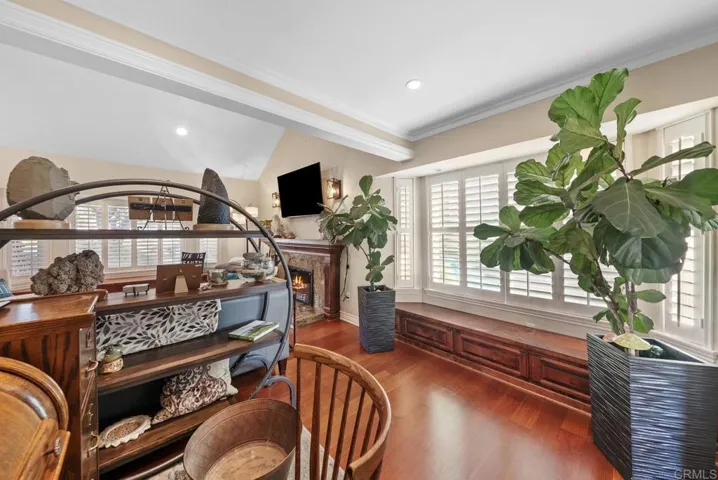 2006 Crossle Court, El Cajon, California 92019