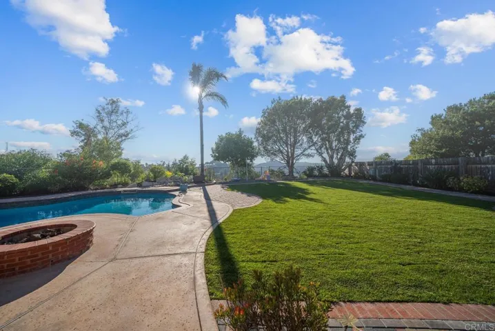 2006 Crossle Court, El Cajon, California 92019