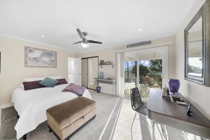 2006 Crossle Court, El Cajon, California 92019