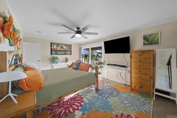 2006 Crossle Court, El Cajon, California 92019
