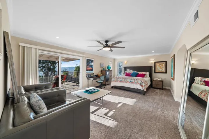 2006 Crossle Court, El Cajon, California 92019