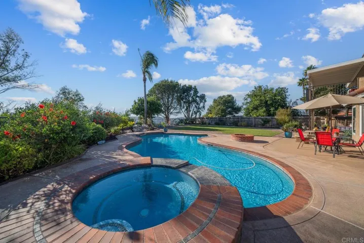 2006 Crossle Court, El Cajon, California 92019