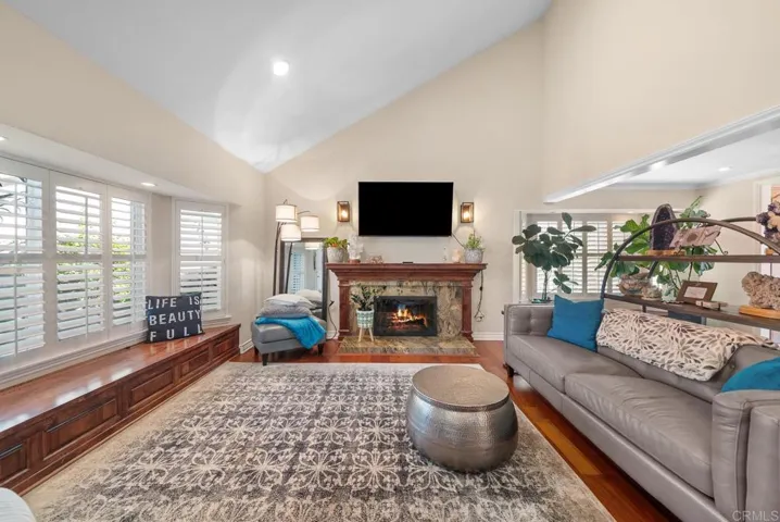 2006 Crossle Court, El Cajon, California 92019