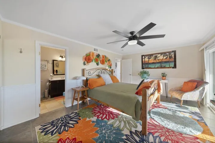 2006 Crossle Court, El Cajon, California 92019