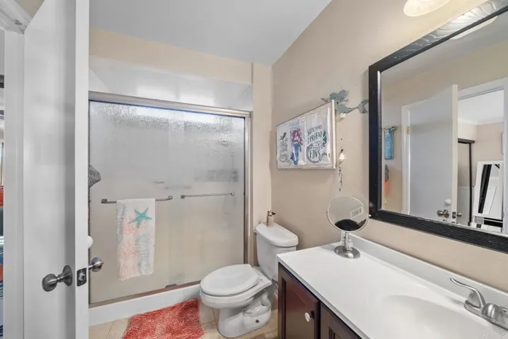 2006 Crossle Court, El Cajon, California 92019