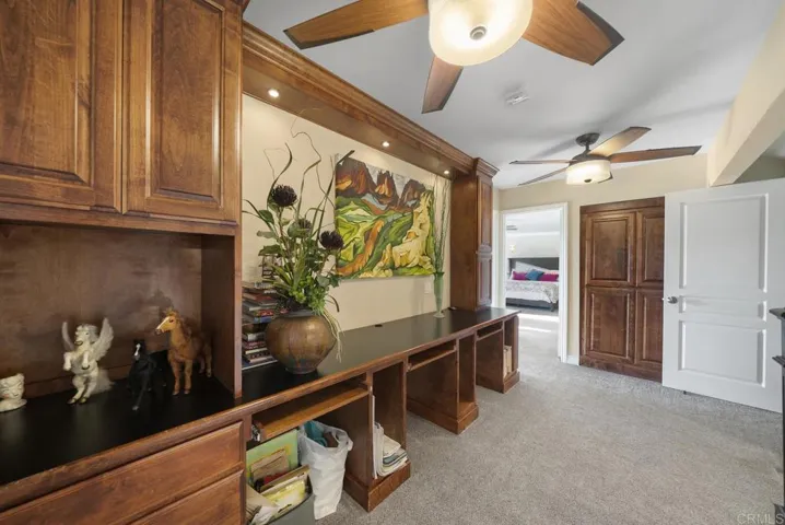 2006 Crossle Court, El Cajon, California 92019