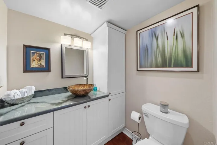 2006 Crossle Court, El Cajon, California 92019