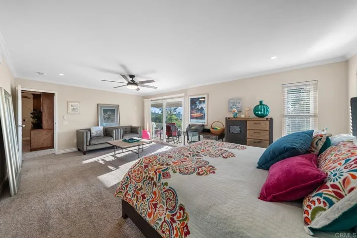 2006 Crossle Court, El Cajon, California 92019