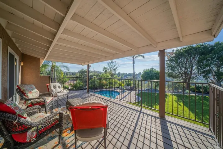 2006 Crossle Court, El Cajon, California 92019