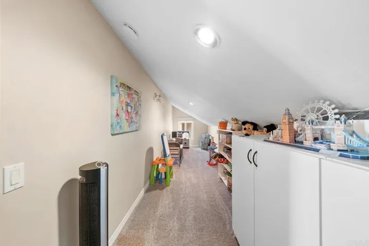 2006 Crossle Court, El Cajon, California 92019