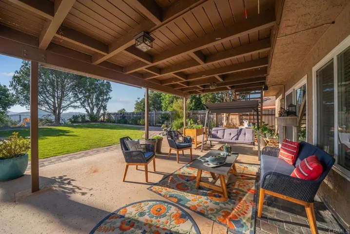 2006 Crossle Court, El Cajon, California 92019