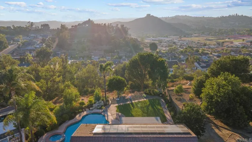 2006 Crossle Court, El Cajon, California 92019