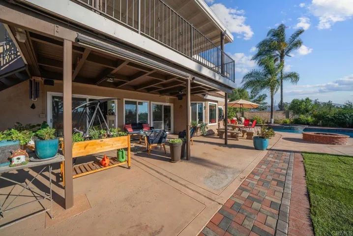 2006 Crossle Court, El Cajon, California 92019