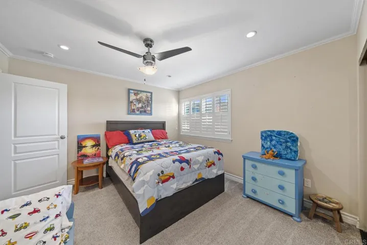 2006 Crossle Court, El Cajon, California 92019