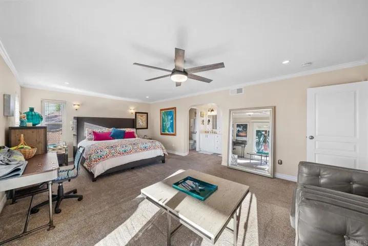 2006 Crossle Court, El Cajon, California 92019