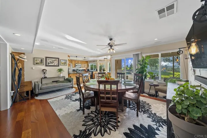 2006 Crossle Court, El Cajon, California 92019