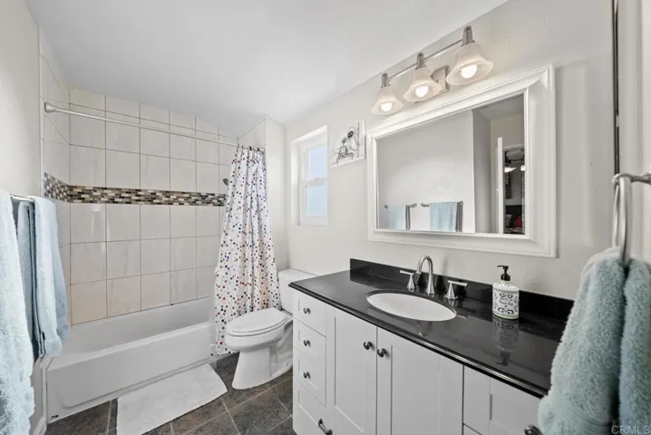 2006 Crossle Court, El Cajon, California 92019