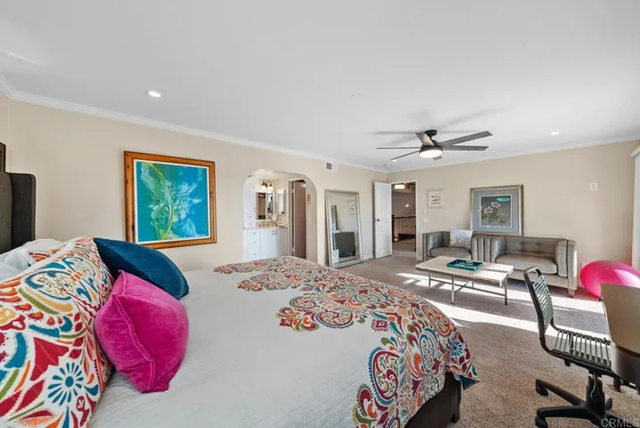 2006 Crossle Court, El Cajon, California 92019