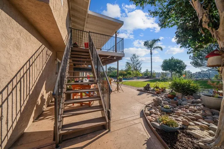 2006 Crossle Court, El Cajon, California 92019
