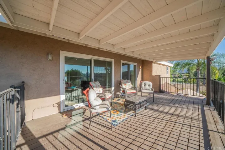 2006 Crossle Court, El Cajon, California 92019