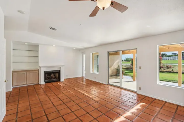 Living Room 2