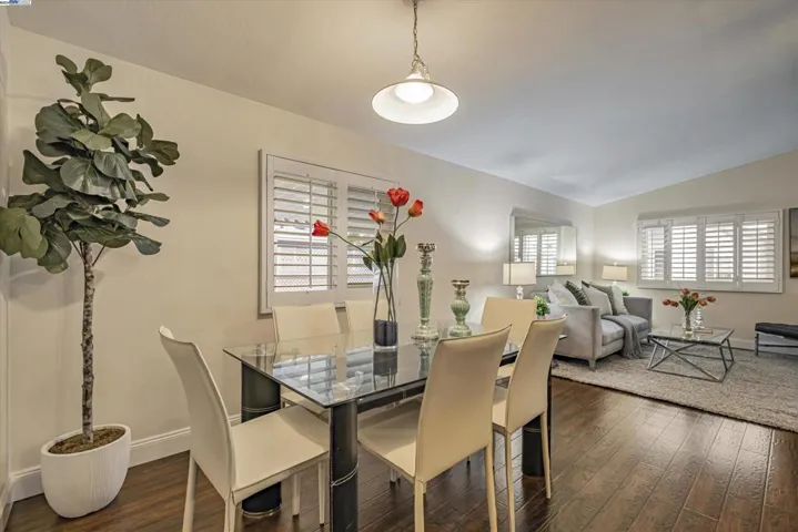 2268 Bridwell Way, Hayward, California 94545
