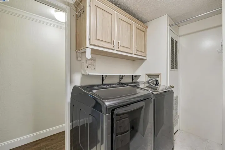 2268 Bridwell Way, Hayward, California 94545