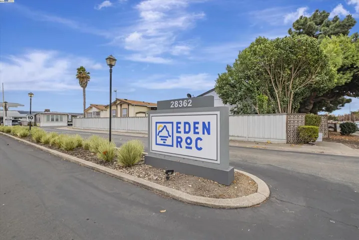 2268 Bridwell Way, Hayward, California 94545
