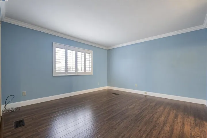 2268 Bridwell Way, Hayward, California 94545