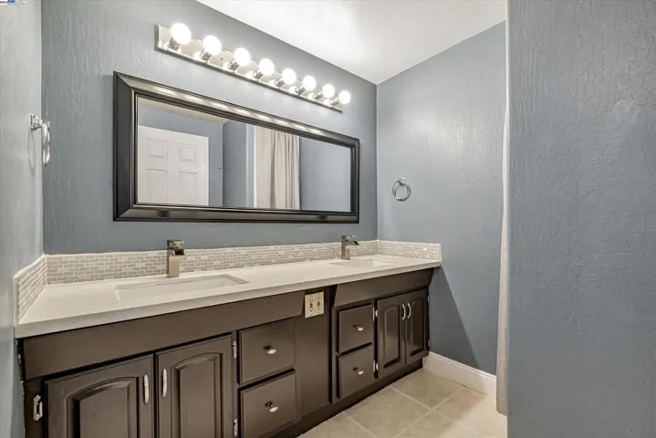 2268 Bridwell Way, Hayward, California 94545