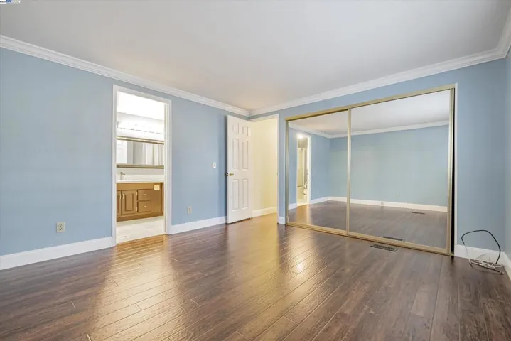 2268 Bridwell Way, Hayward, California 94545