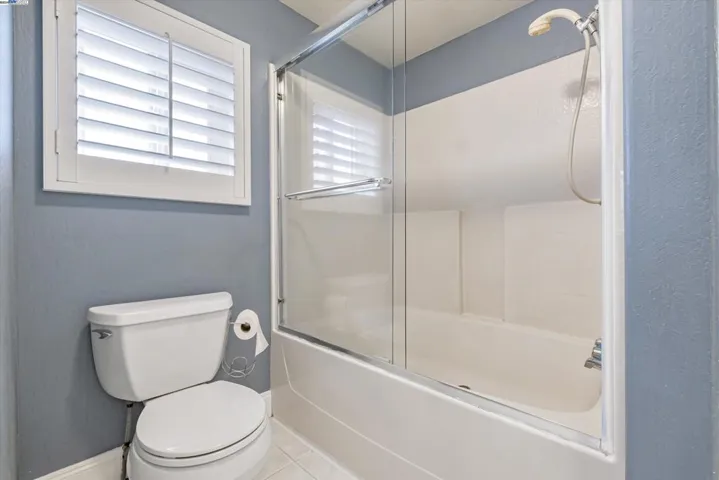 2268 Bridwell Way, Hayward, California 94545