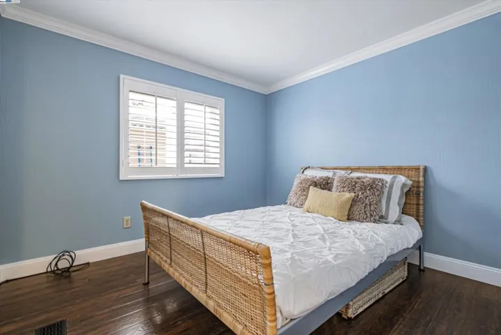 2268 Bridwell Way, Hayward, California 94545