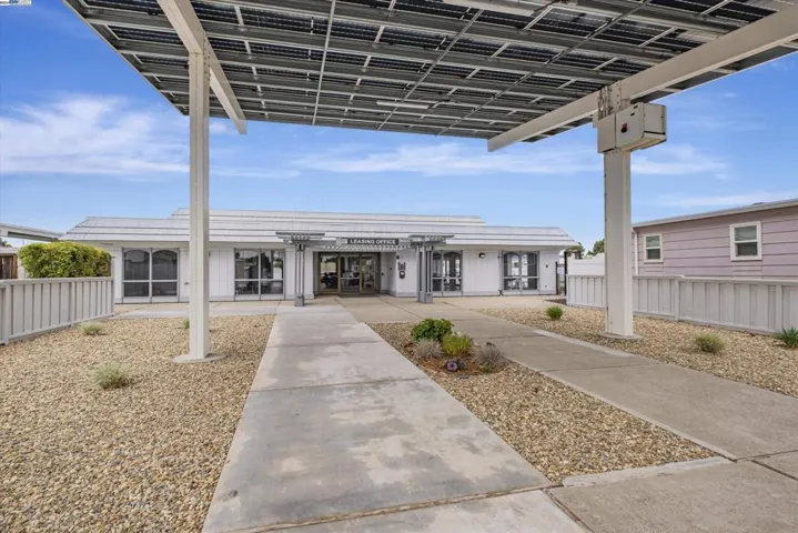 2268 Bridwell Way, Hayward, California 94545