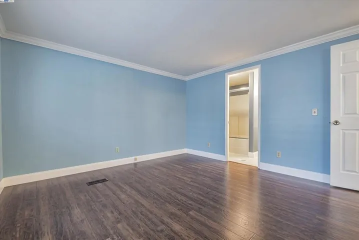 2268 Bridwell Way, Hayward, California 94545