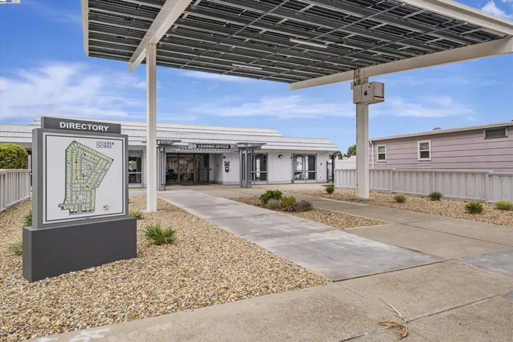 2268 Bridwell Way, Hayward, California 94545