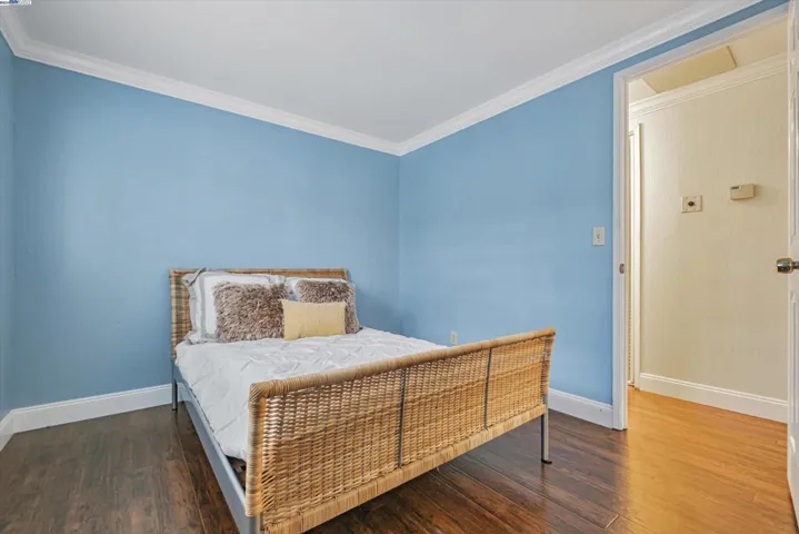 2268 Bridwell Way, Hayward, California 94545