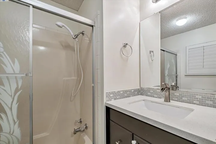 2268 Bridwell Way, Hayward, California 94545