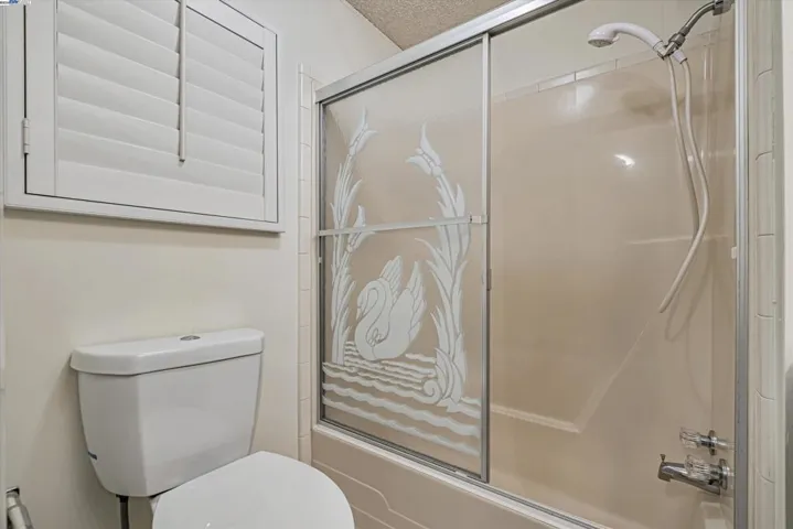 2268 Bridwell Way, Hayward, California 94545