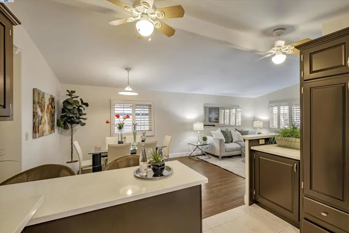 2268 Bridwell Way, Hayward, California 94545