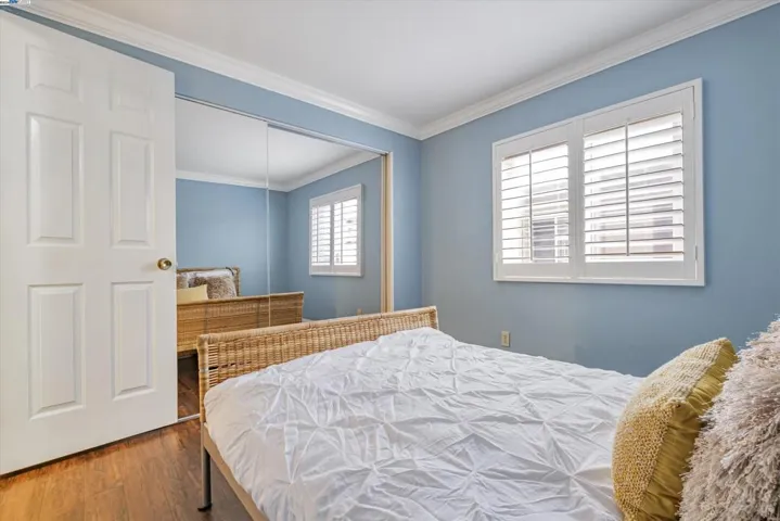 2268 Bridwell Way, Hayward, California 94545