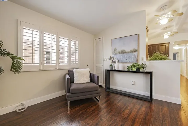 2268 Bridwell Way, Hayward, California 94545