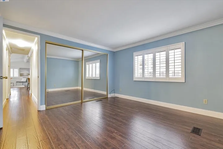 2268 Bridwell Way, Hayward, California 94545